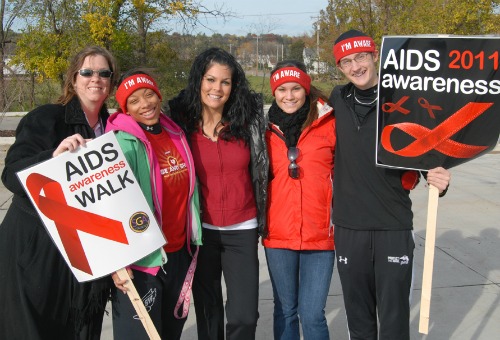 Ashford University Student Portal