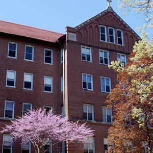 Ashford University Student Portal