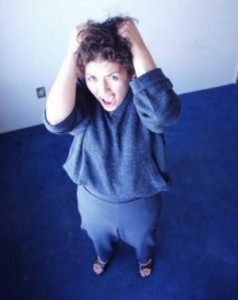 Heed Your Body’s Warning Signals