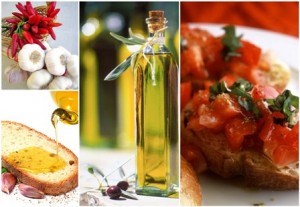 italian cooking classes