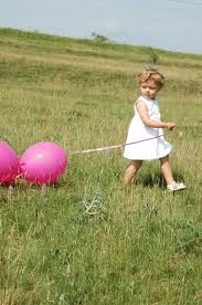 why girls are useful