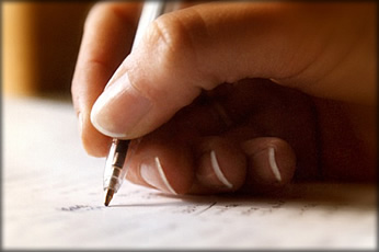 Formal Business Report