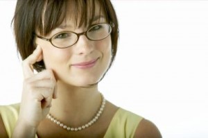 positive ideas in mind